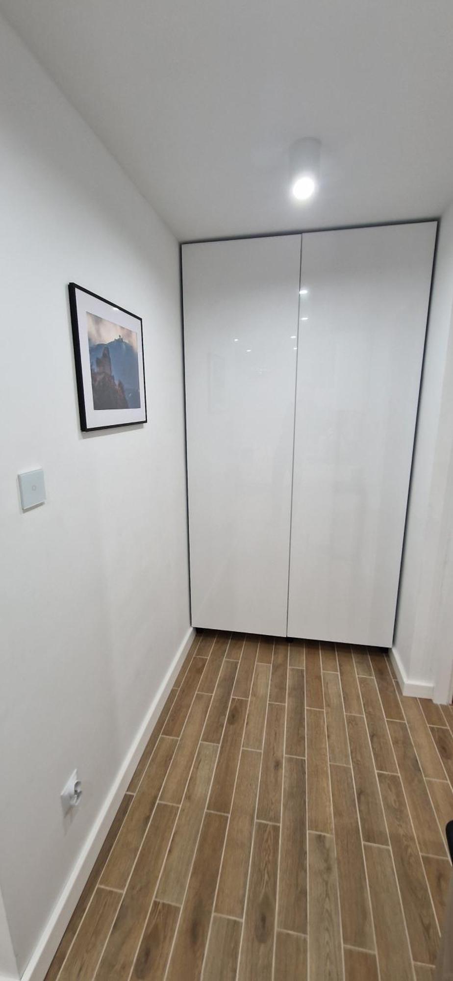 ילנייה גורה Apartament Na Skalkach מראה חיצוני תמונה
